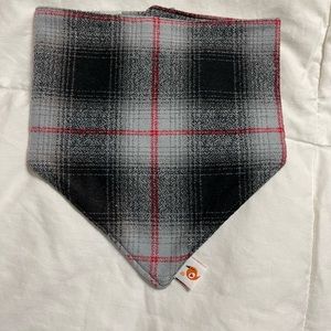 Smart Bottoms Bib